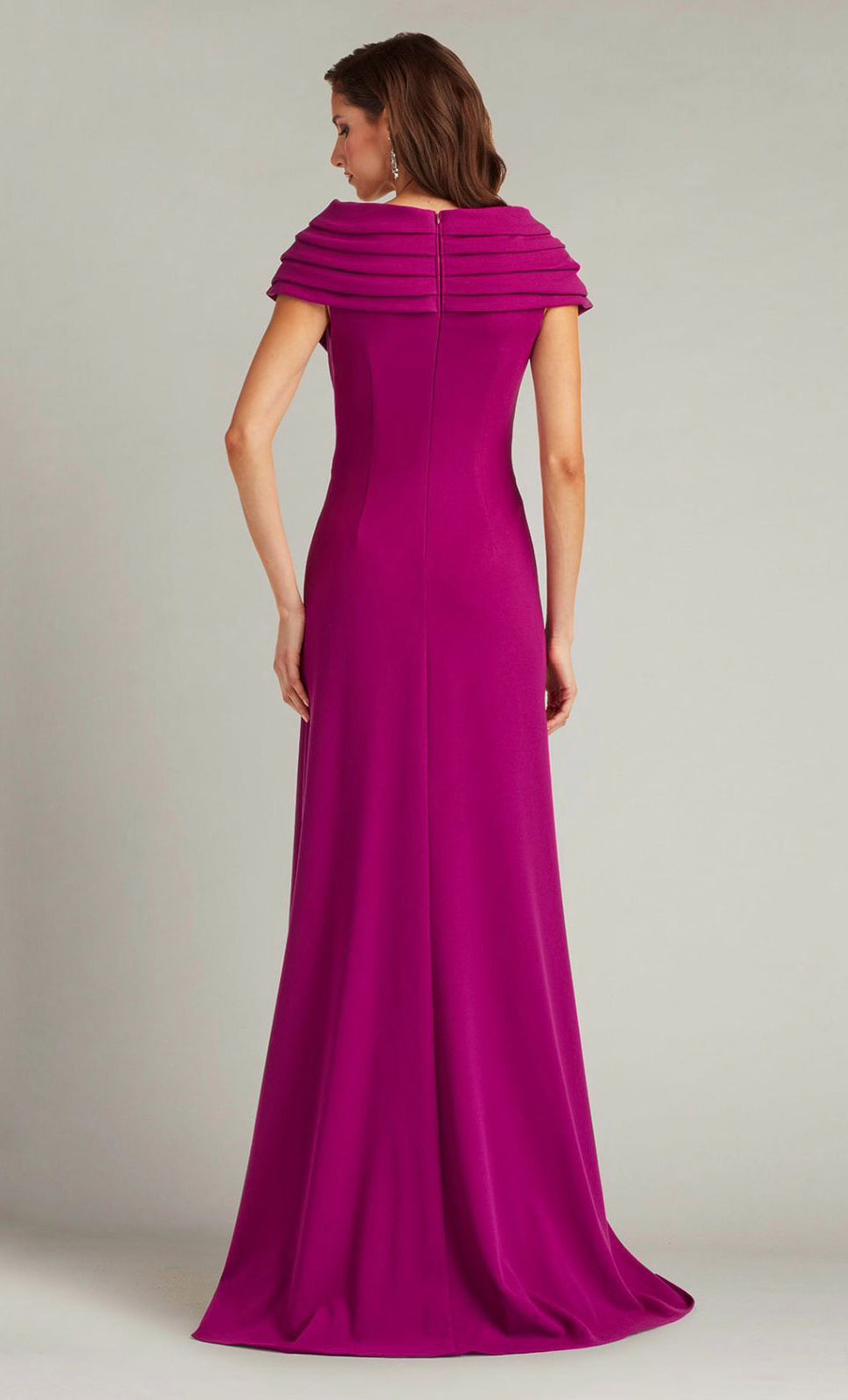 Vestido Talise