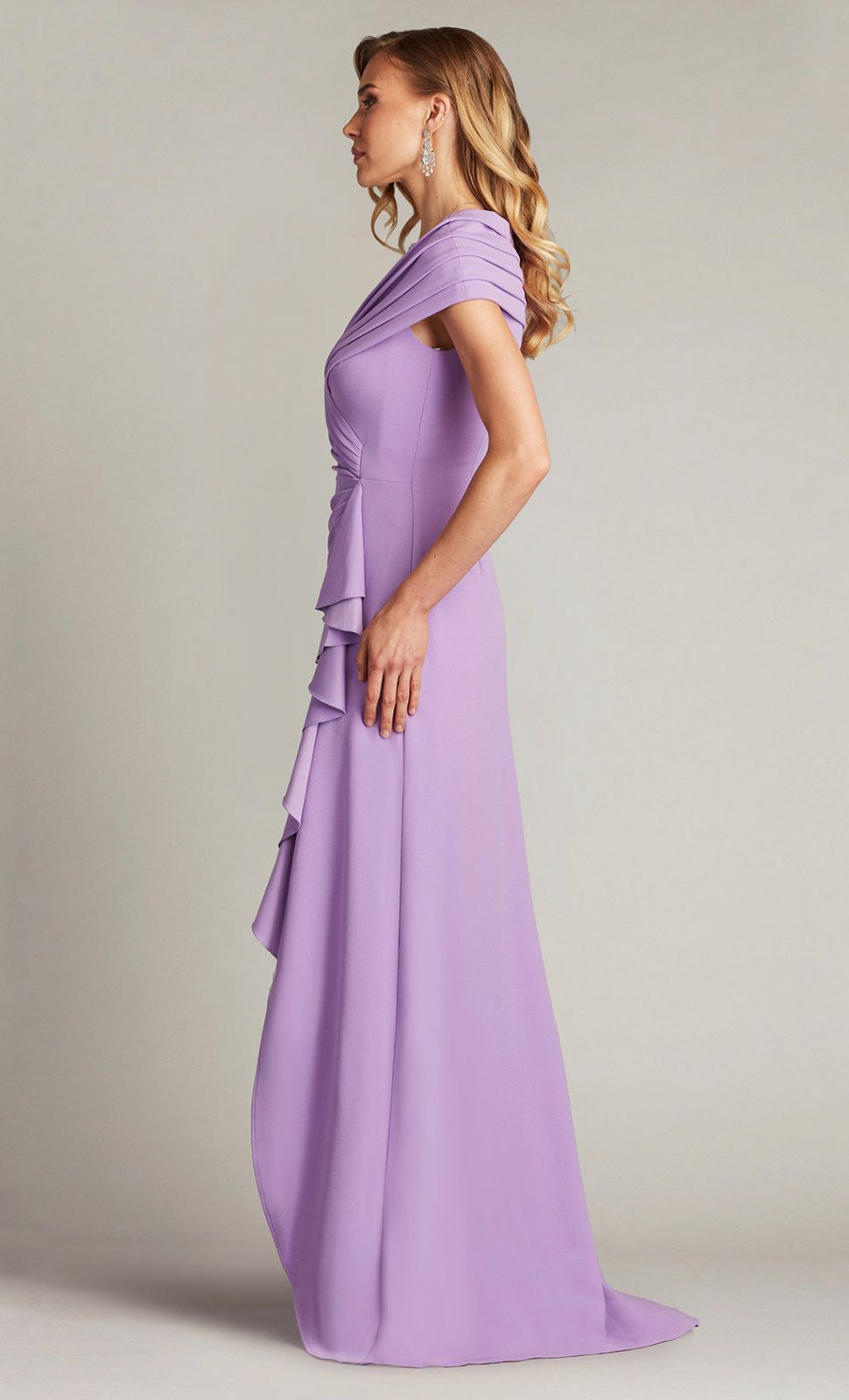 Vestido Talise