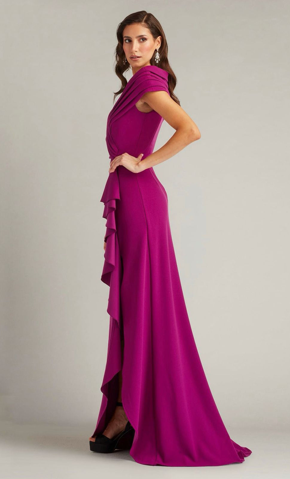 Vestido Talise