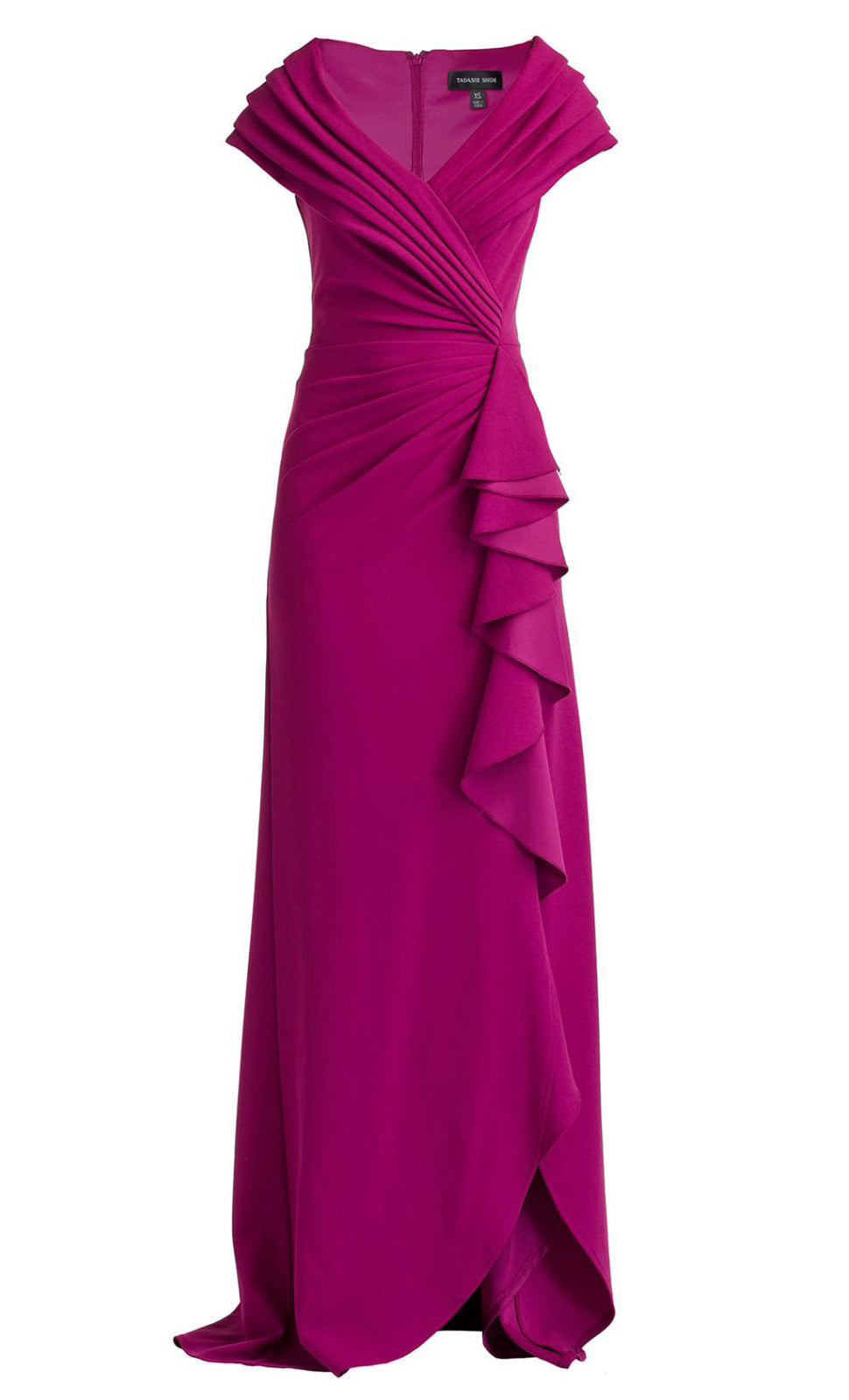 Vestido Talise