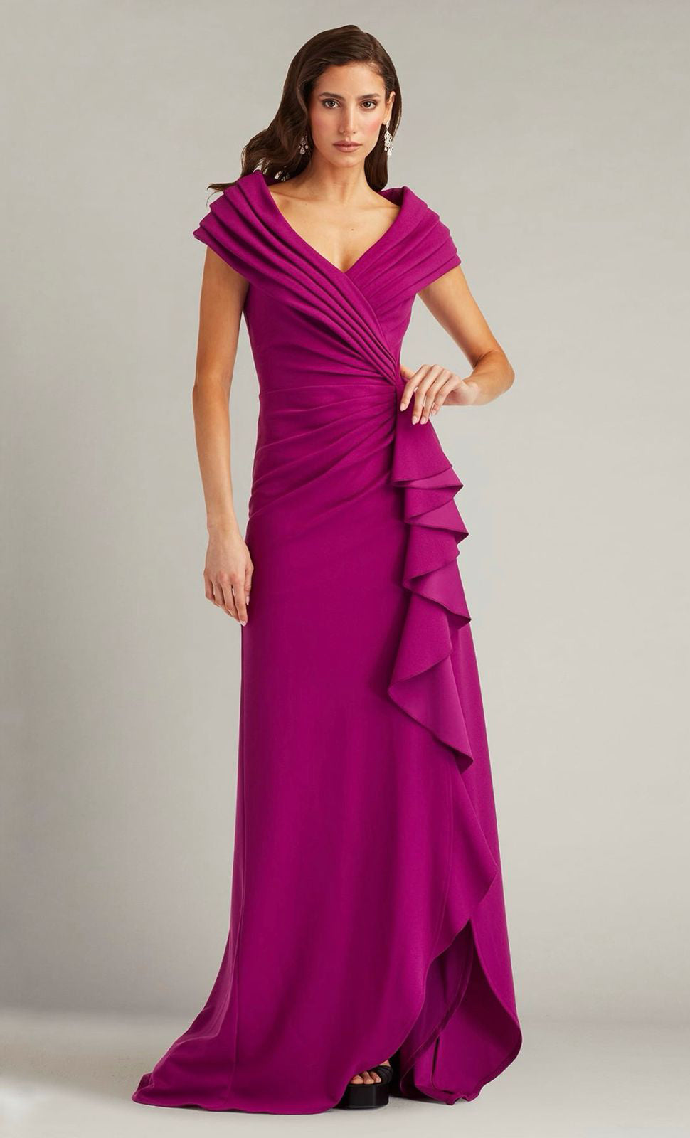 Vestido Talise