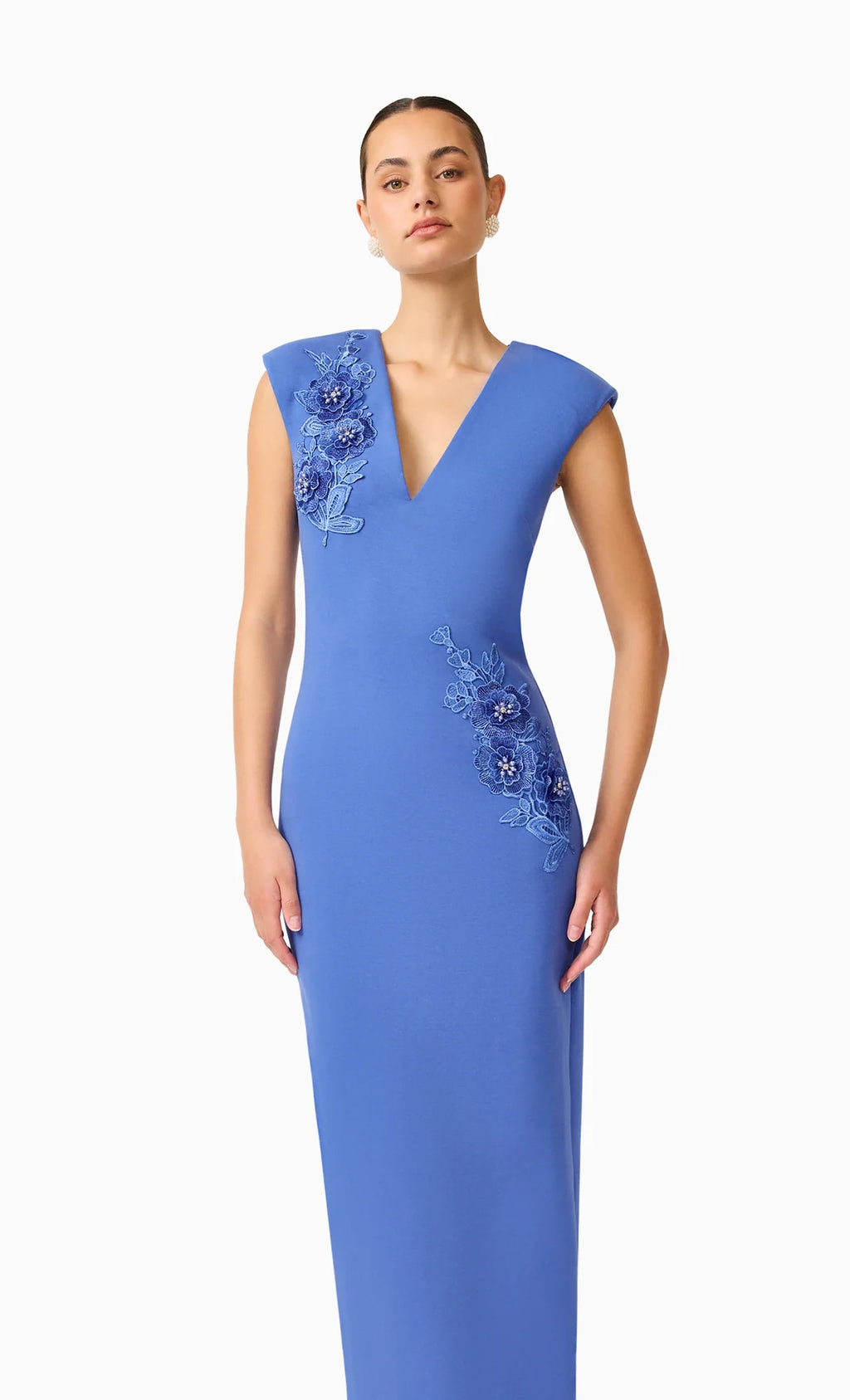 Vestido Talitha