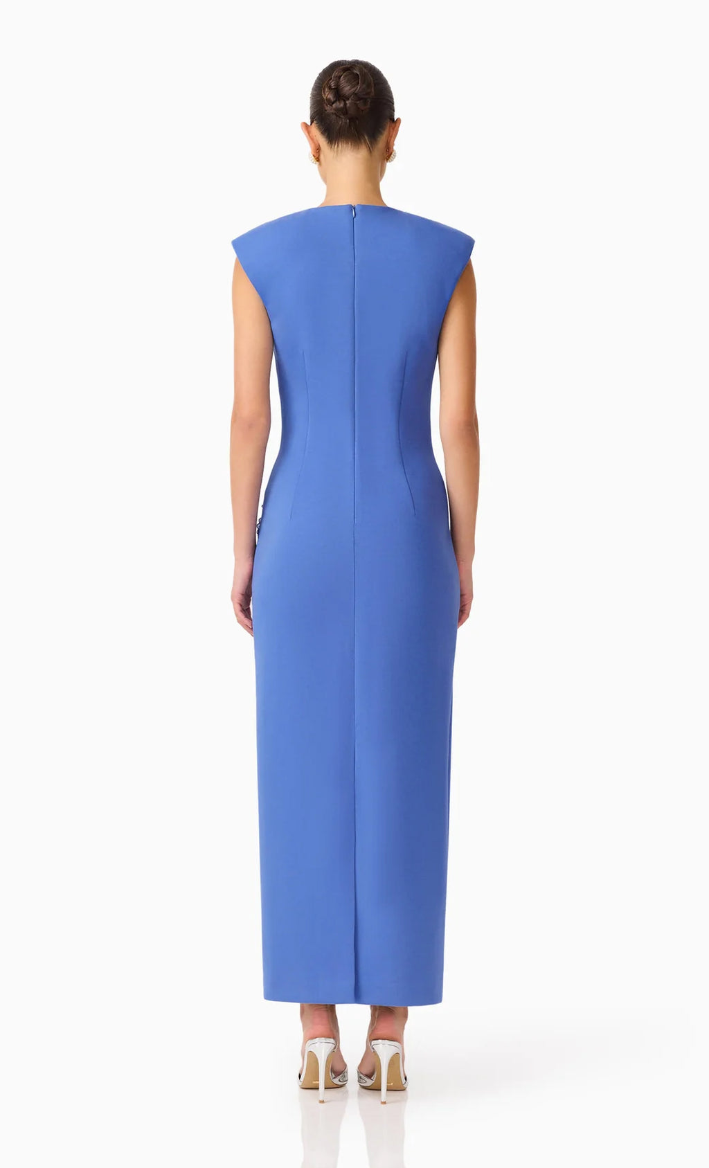 Vestido Talitha