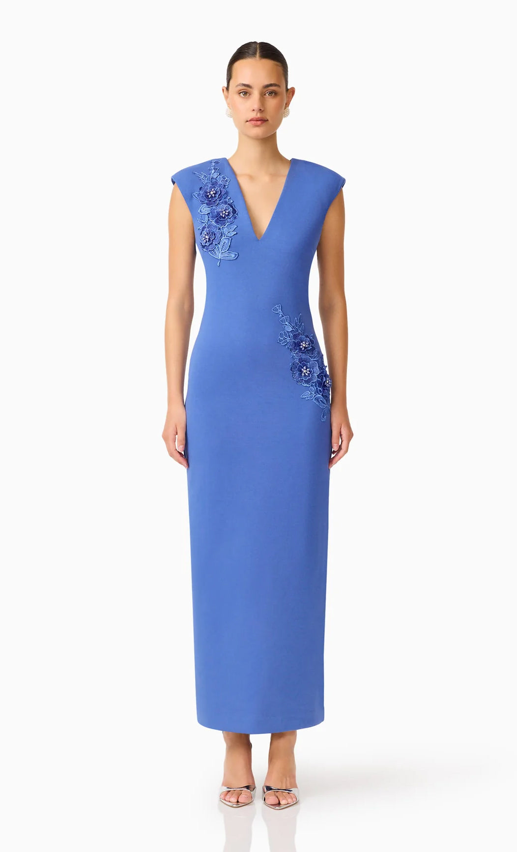 Vestido Talitha