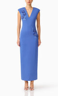 Vestido Talitha