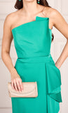 Vestido Talvo