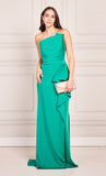 Vestido Talvo
