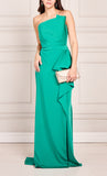Vestido Talvo