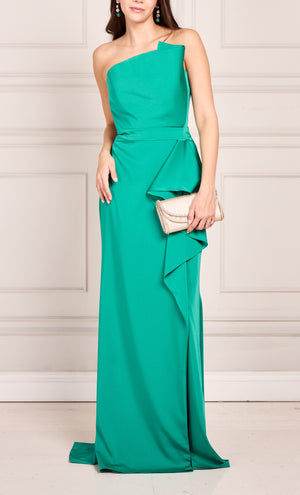 Vestido Talvo