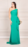 Vestido Talvo