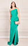 Vestido Talvo