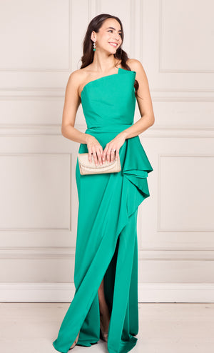 Vestido Talvo