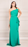 Vestido Talvo