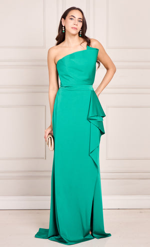 Vestido Talvo