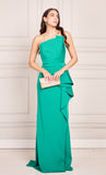 Vestido Talvo