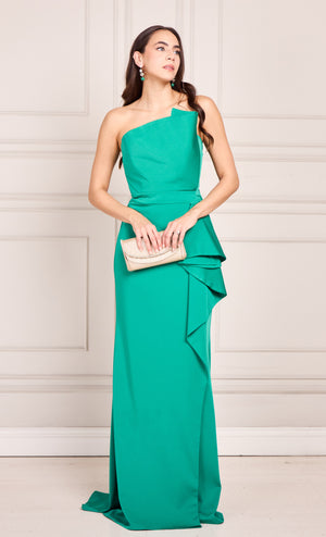 Vestido Talvo