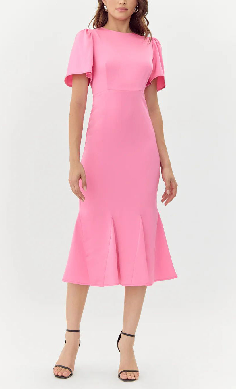 Vestido Taylor