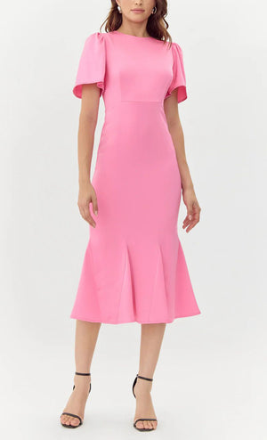 Vestido Taylor