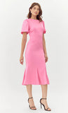 Vestido Taylor