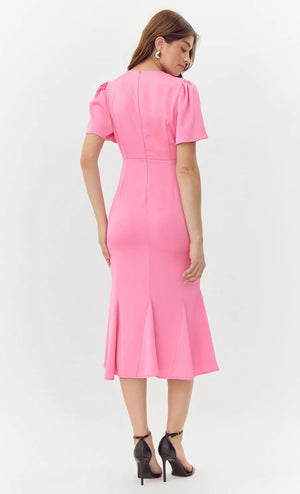 Vestido Taylor