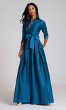 Vestido Laine