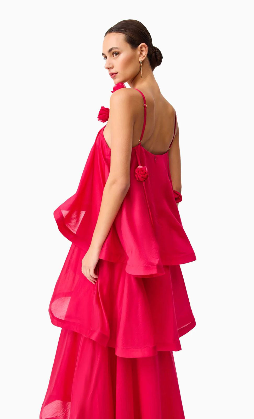 Vestido Thalia