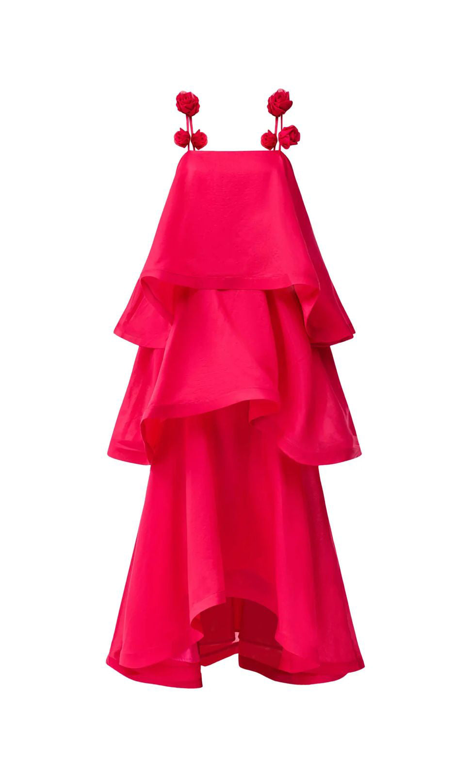 Vestido Thalia