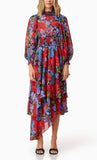 Vestido Thea
