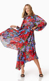 Vestido Thea