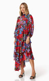 Vestido Thea
