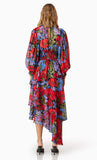 Vestido Thea