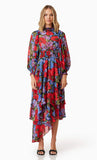 Vestido Thea