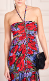 Vestido Theia