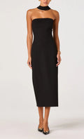 Vestido Thiala
