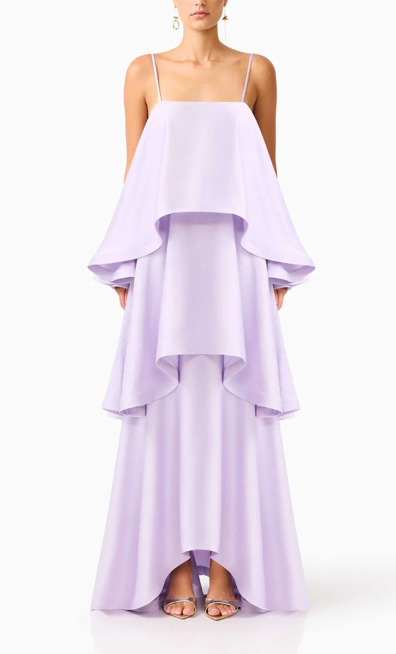 Vestido Tilly