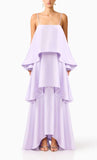 Vestido Tilly