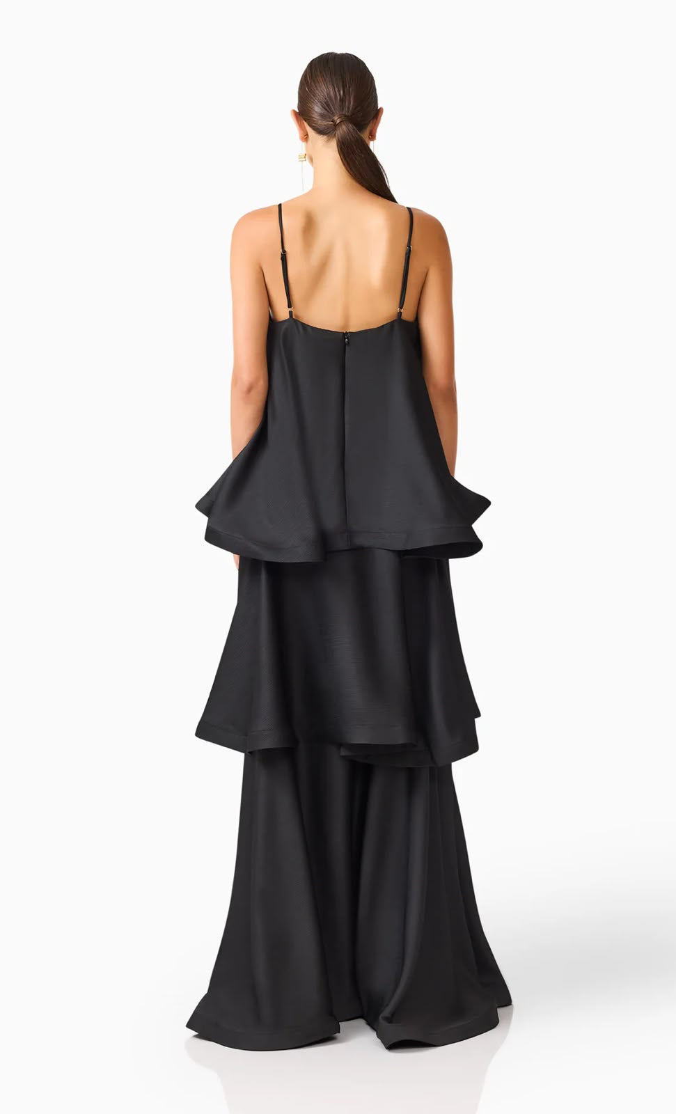 Vestido Tilly