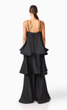 Vestido Tilly