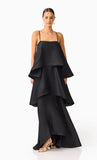 Vestido Tilly