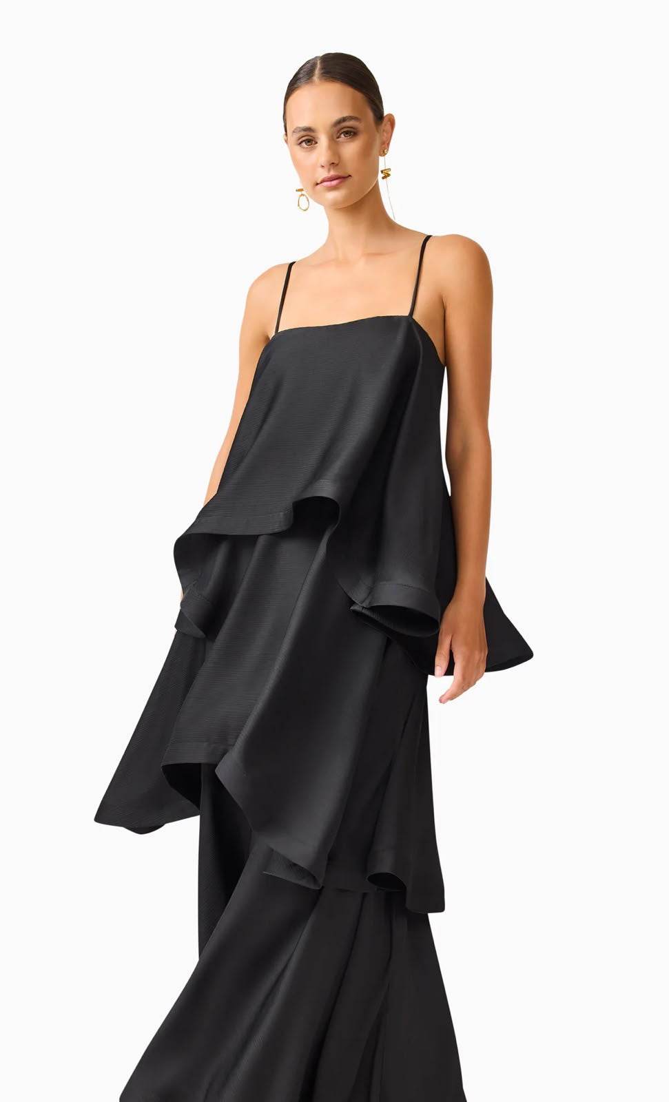 Vestido Tilly
