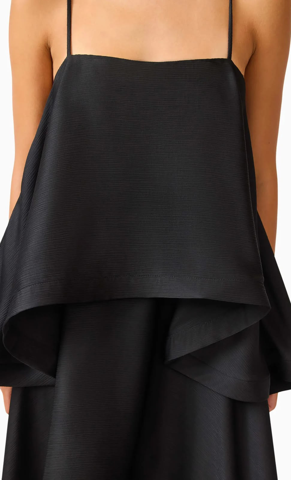 Vestido Tilly