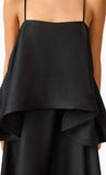 Vestido Tilly