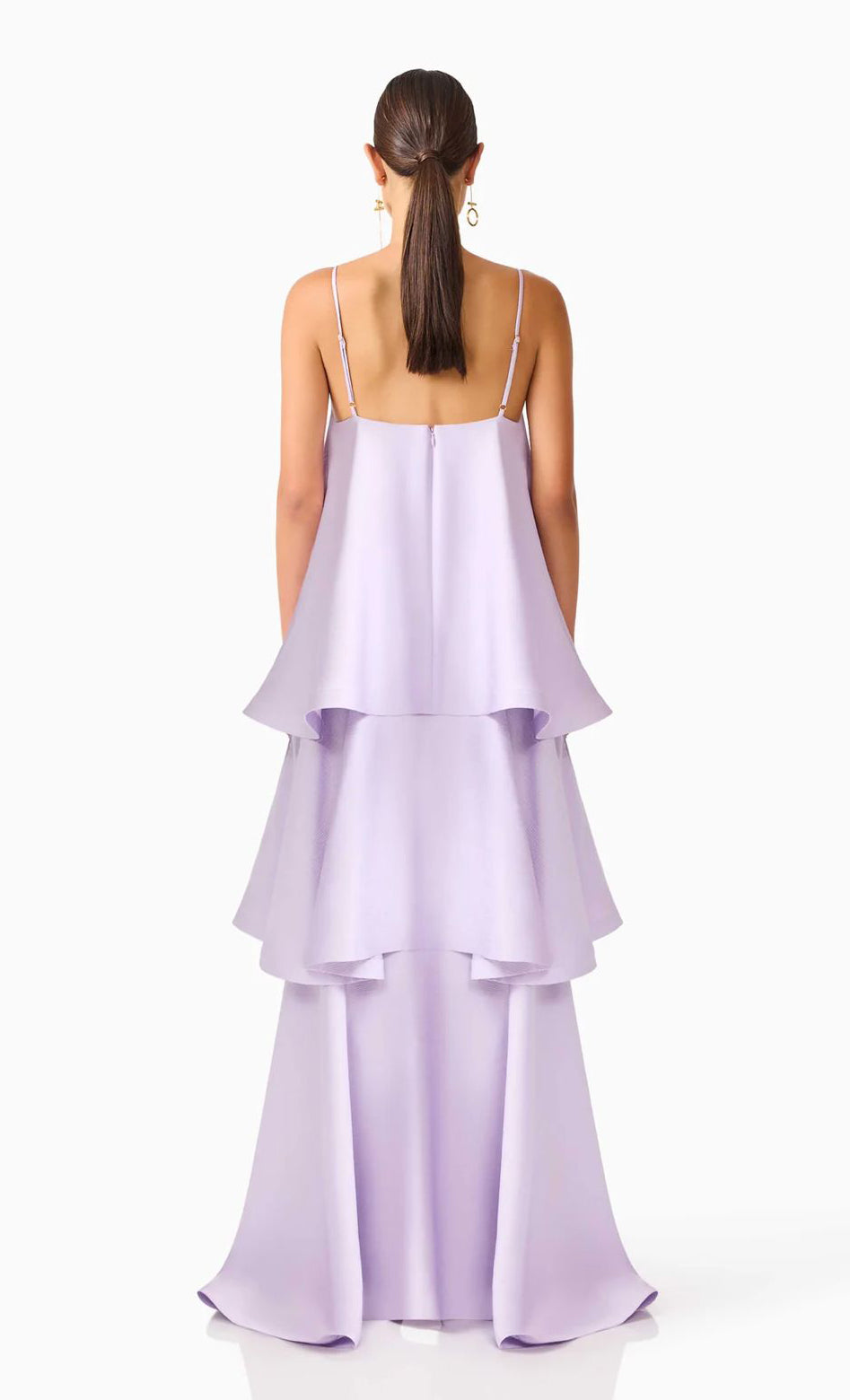 Vestido Tilly