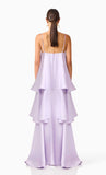 Vestido Tilly