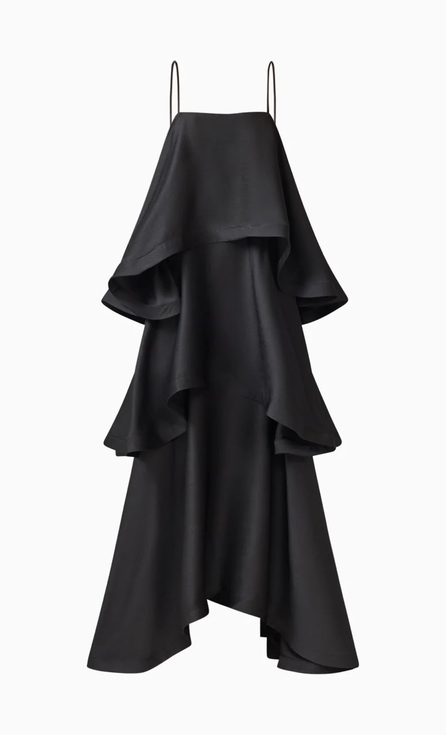 Vestido Tilly
