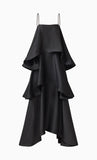 Vestido Tilly