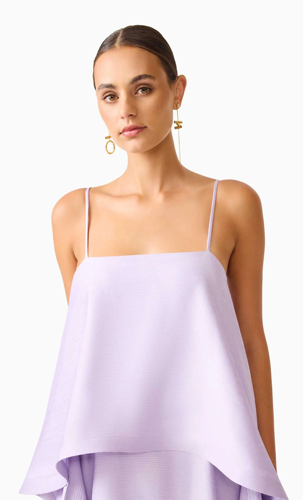 Vestido Tilly