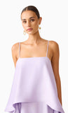 Vestido Tilly