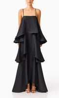 Vestido Tilly