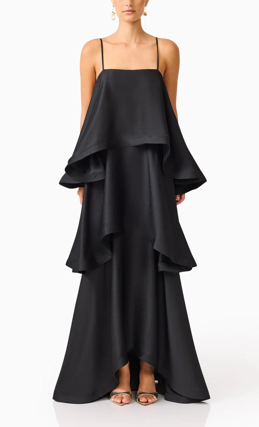 Vestido Tilly